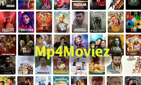 Telugu, Tamil, Hindi, Hollywood, and Korean films are also leaked on the mp4moviez website. . Mp4moviez telugu 2022 download